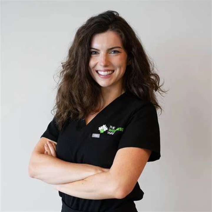 Holistic Doctor South Florida FL
