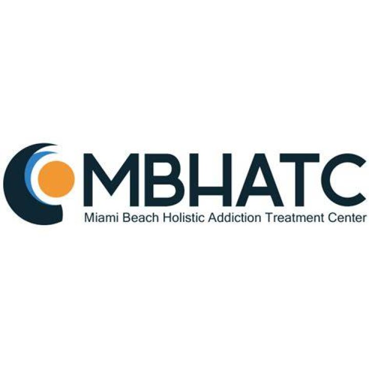 Holistic Medical Center Miami Beach FL
