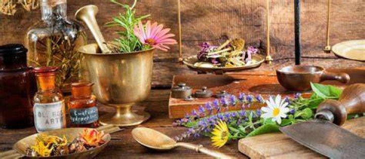 Holistic Medicine Homestead FL | Holistic Medicine Miami Florida