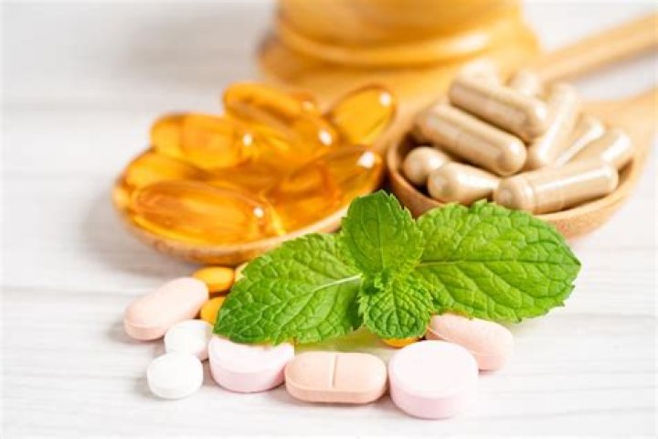 Holistic Medicine Near Miami FL