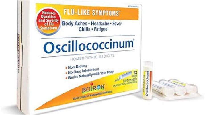 Homeopathic Medicine | Holistic Medicine Atlanta GA