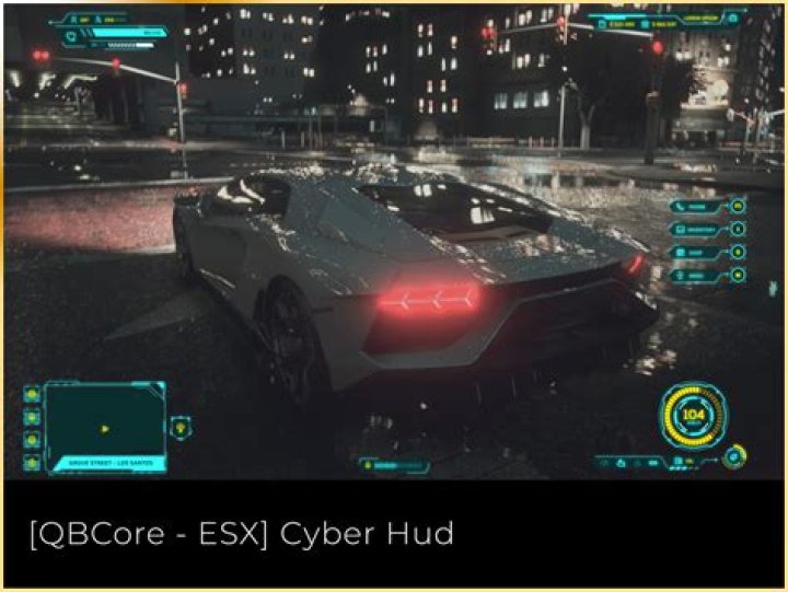 Hud App Performance Unveiled
