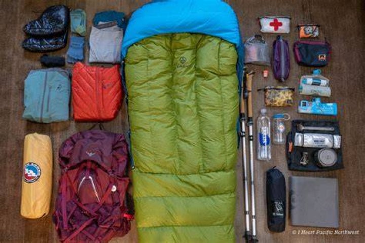 Hydration pack target australia xbox, hiking gear pack list 2014, sling backpack pattern free 5.0