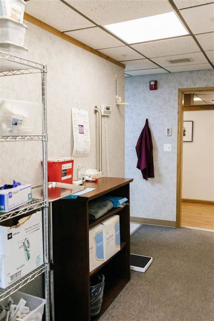 In-Home Phlebotomy Care Denver CO