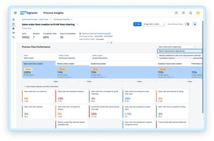 Insight 2 Help Documentation - Insight 2 Help