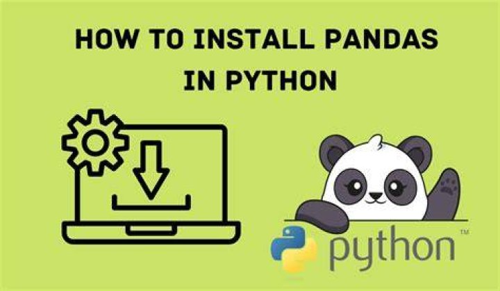 Installing Jupyter and pandas on EC2