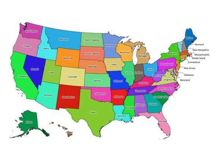 J and L Locksmith Proudly Expand Service Area To Include The Entire State