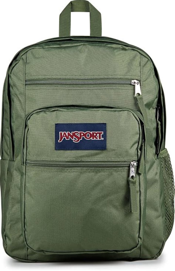 Jansport backpacks laptop holder car, best backpack for hiking inca trail unesco, koppen backpacking tent weight, kryptek backpack cover india