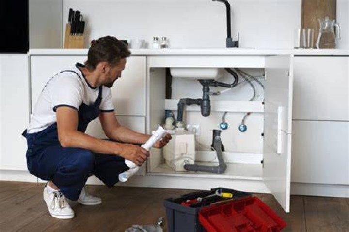 Kings Park New York 11754 Plumbing Problems Near Me | Plumber Open On Sunday