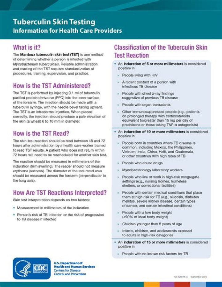 License Information - TBC 2 Help