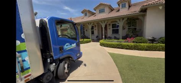 Local Power Washing Companies Jacksonville Fl