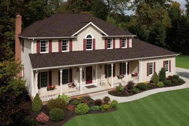 local roofing contractors Concord, NC