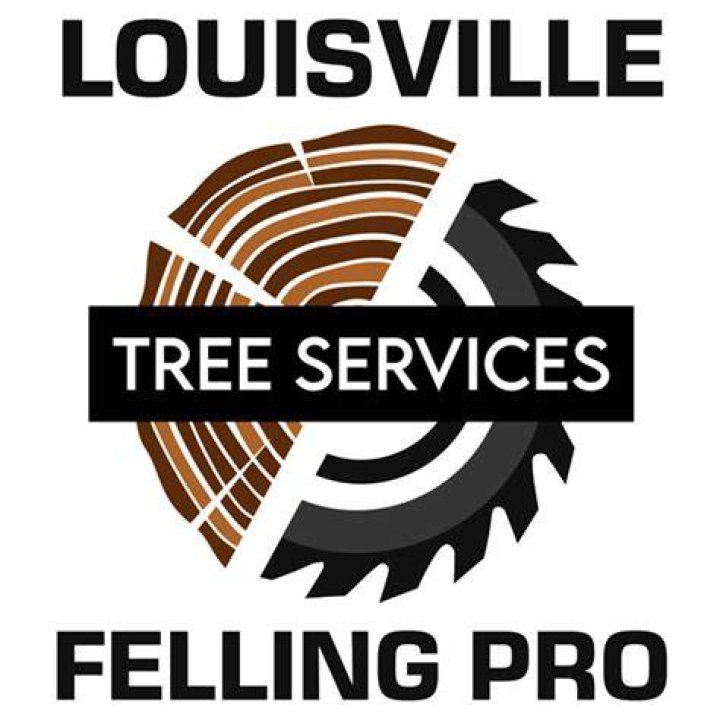 Louisville Felling Pro - Jefferson County KY Tree Service