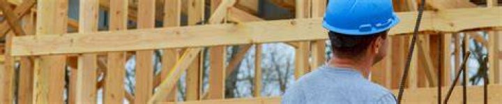 Macon Georgia Home Builder