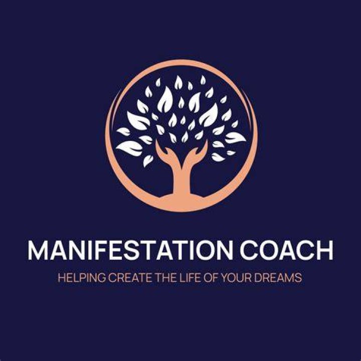 Manifestation Coach Near Me