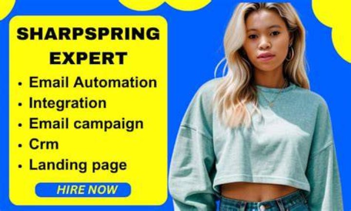 Marketo vs SharpSpring and marketing automation in San Diego CA