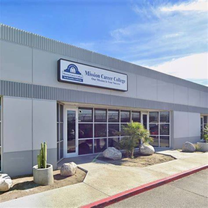 Marketo vs SharpSpring in Victorville CA
