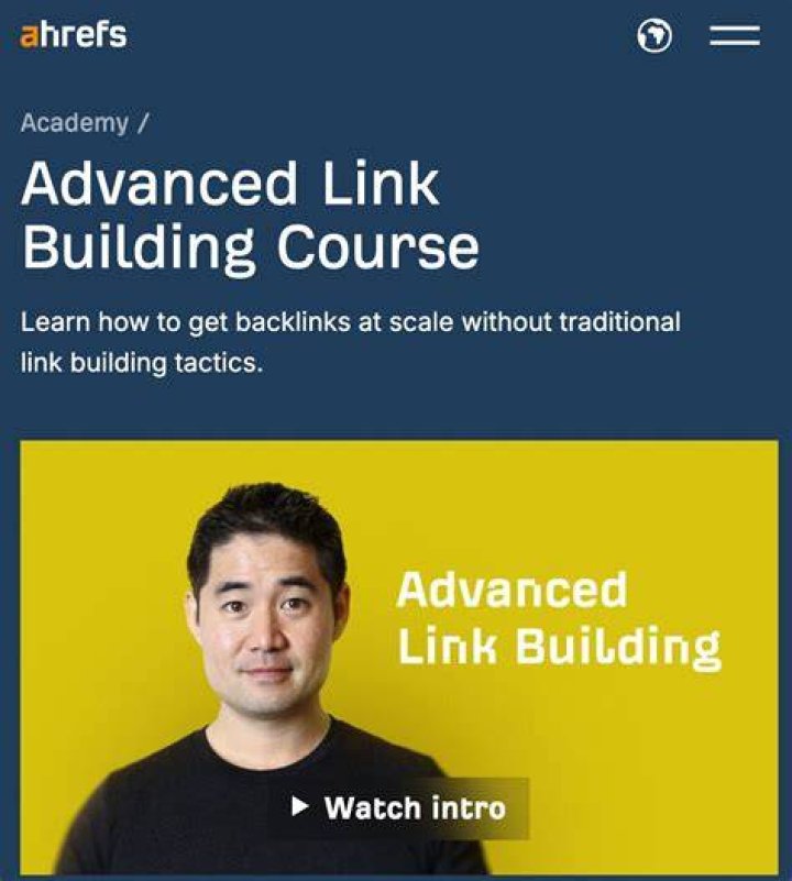 Mastering SEO and Unveiling Advanced Link Building Strategies: Expert Tips and Tricks