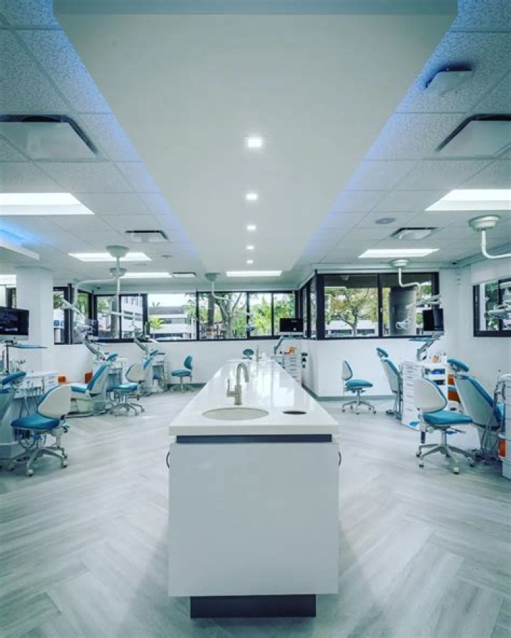 Miami Lakes Affordable Invisalign Experts
