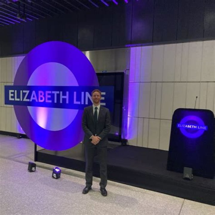 Mind the gap! Lessons learned from Crossrail as a project delivery advisor