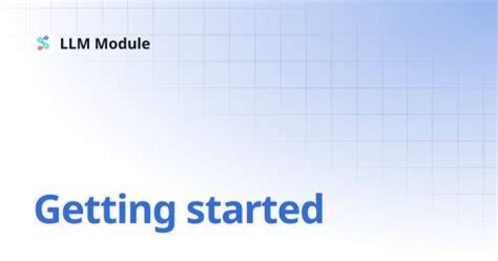 Module Resources · GitBook
