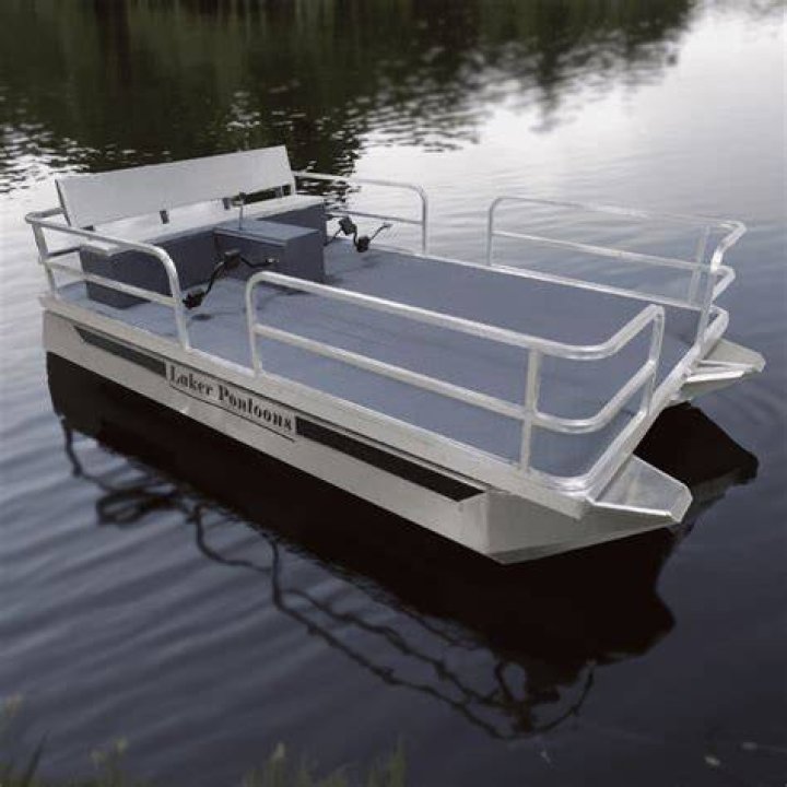 Motor Cruiser For Sale Nsw Github, Fishing Boat Design In Philippines Summer School, Small Pontoon Paddle Boats Young