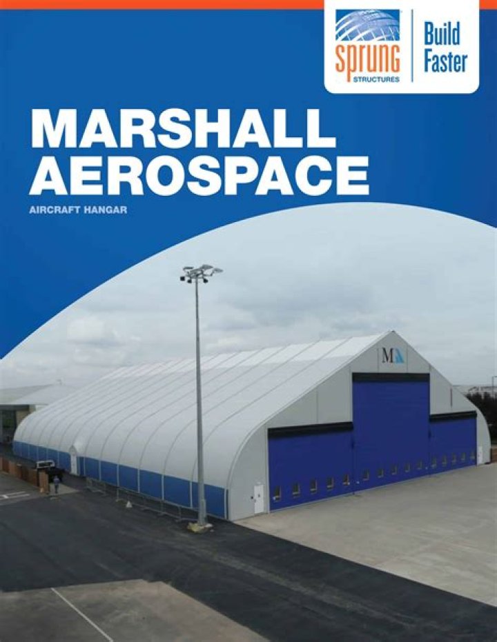 Mr R Prince v Marshall of Cambridge Aerospace Ltd: 3311978/2020