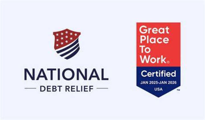 national debt relief locations - National Debt Relief