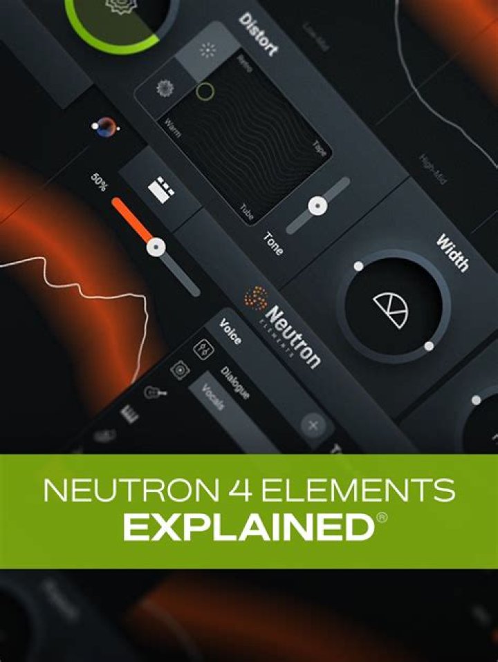 Neutron 3 Help Documentation - Neutron 3 Help Documentation