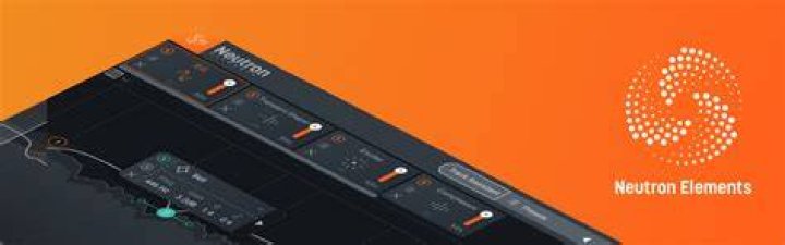 Neutron Elements Help Documentation - Neutron 3 Elements Help