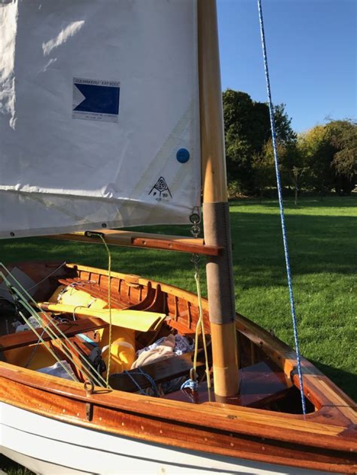 Old Wooden Dinghy For Sale 125, Bass Boat Central Lund 500, Class 10th Ncert Science Book Chapter 10 Time, Build Your Own Mako Boat Launching
