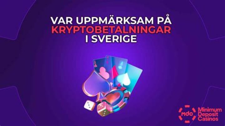 Online-casino-sverige-7