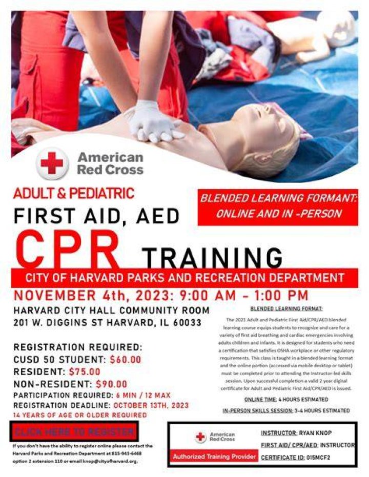 Phlebotomy Training American Red Cross Middle River MD 21220