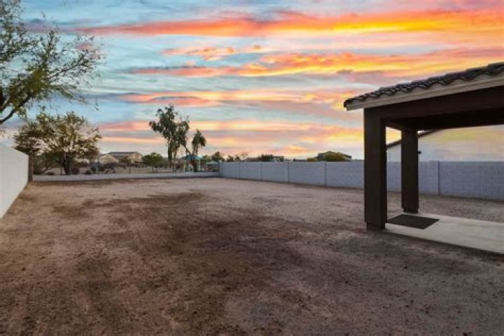 Phoenix Virtual Tour - Real Estate Photography in Avondale