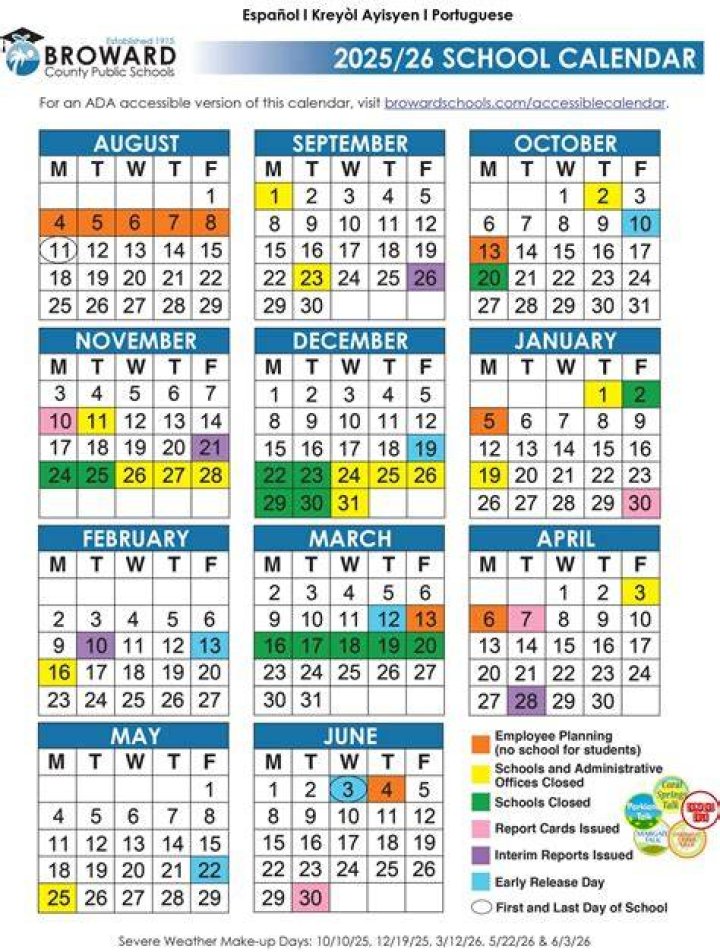 PTA / What's going on? (link to school calendar)