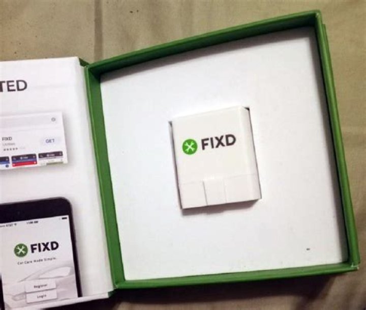 Real User Reviews Of Fixd