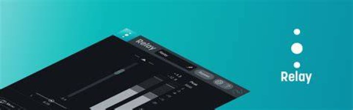 Relay Help Documentation - Relay Documentation
