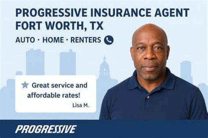 Renters Insurance 77291 TX