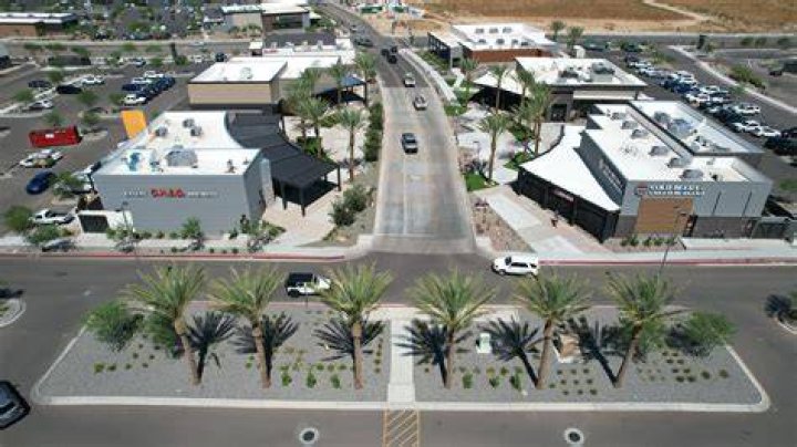 reroofing-Surprise, AZ