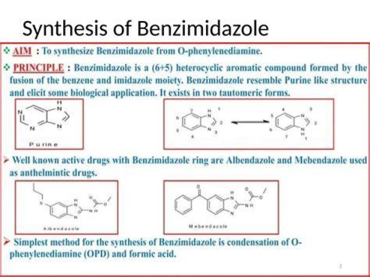 Response to the third addendum to the ACMD report on 2-benzyl benzimidazole and piperidine benzimidazolone opioids