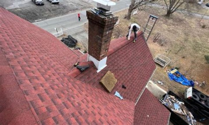 roof repair-Hartford, CT