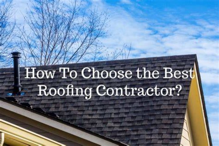 roofing stallation-Huddleston, VA