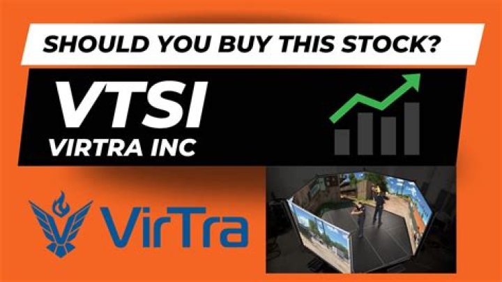 Roth acted as Lead Placement Agent to Virtra Inc. (VTSI)in its $18 Million Registered Direct Offering