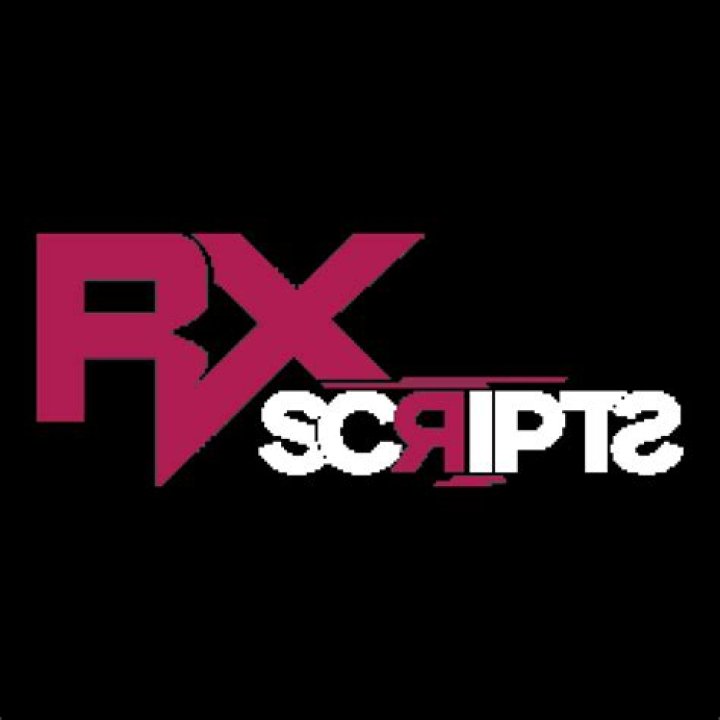 RX 6 Help Documentation