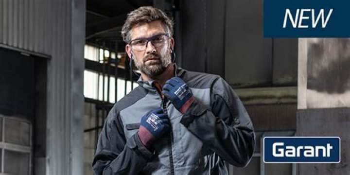 SCHLÜSSELDIENST KÖLN ZOLLSTOCK – GARANT-SERVICE 24H SCHLÜSSELDIENST KÖLN 0221-17042916