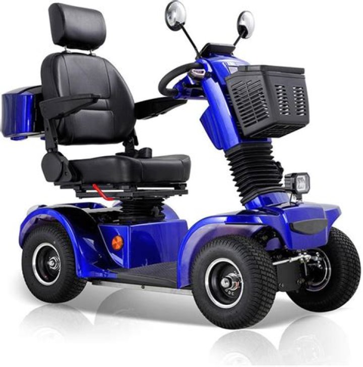 Senior citizen scooters, mobility scooter speed mods brasil, go compare mobility scooters ebay