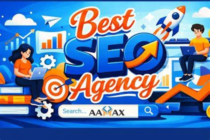 SEO Agency Navarre Place NM