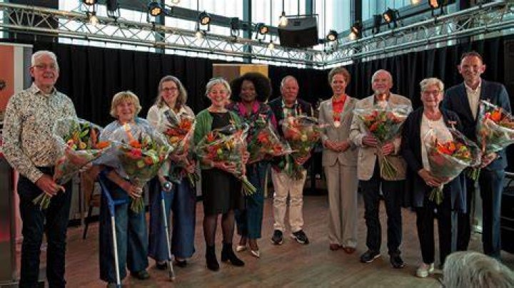 SEO Bureau IJsselstein