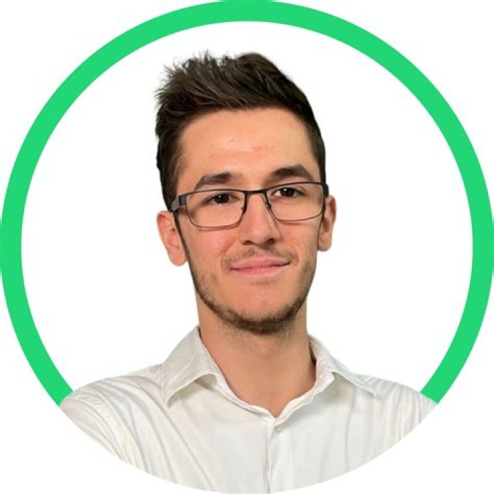 SEO Specialist Vlaardingen
