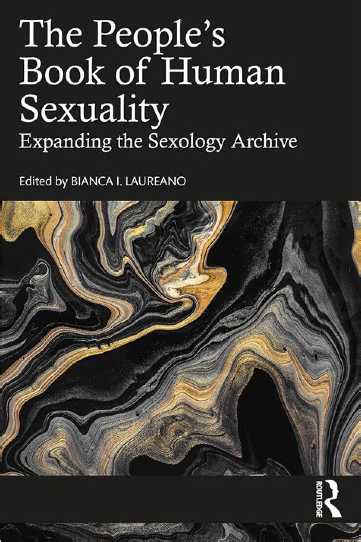 SEXOLOGY---SEX-SCRIPTS---BEST BOOKS---reviewed by JAMES PARK